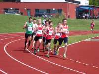 2014.07.27. - Sparkassen-Meeting in Sarstedt-14